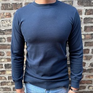 Original Use Sweatshirt (XS)